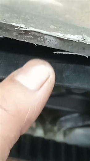 How does the scooty drive belt work? Complete information about the drive belt of the scooter.