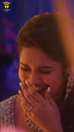Out Now #Golden Sparrow 🕊️💛 | Dhanush | Priyanka Mohan | Pavish | Anikha