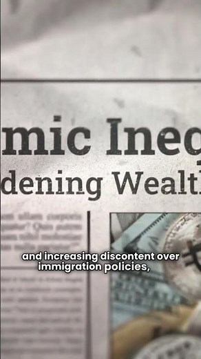 Trump's Distraction Tactics Revealed