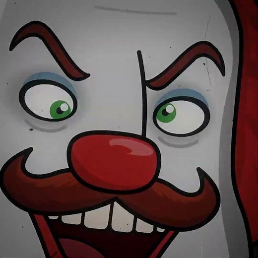 Hello Neighbor NIGHTMARE☠️ #helloneighbor #edit #viralshorts #like #minegaming92
