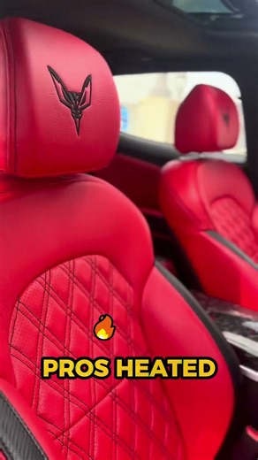 The $45K Discontinued Kia Scam #stingergt #carroast