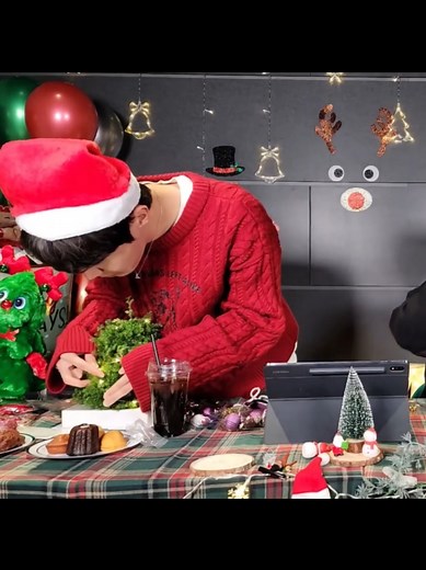 Funny Jin Moments in BTS: Laughter with the Army