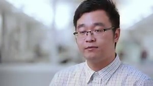 When New Yorkers need us most, our lab technologists use advanced, innovative technology to deliver results that can save lives. Watch how our heroes behind the scenes help provide critical information so our patients can get better, faster. Explore Northwell laboratory science careers. https://bit.ly/2Jurxa4 | Northwell Health Careers