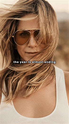 #jenniferanniston #tiktokviral #viral #viral_video