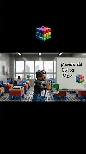 Conceptos de datos - ¿Qué es la normalización de una base de datos?