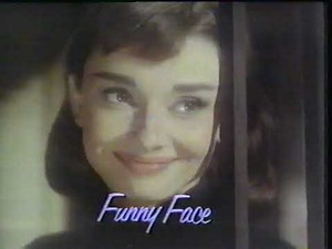 HBO Channel TV Movie Promos (March, 1989)