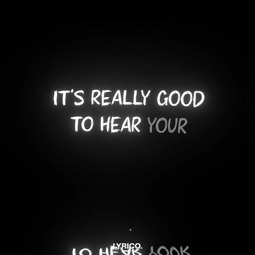 Lips of an angel // Hinder #lyricsedit #lyricsvideo #music