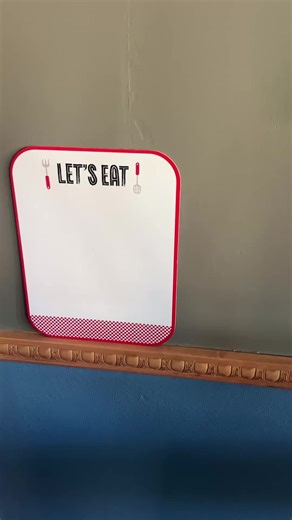 Explaining Dorky Art Part 2: Existdorkial Philosophy Part of #DorkLife is being so committed to the bit that you can’t help but live it on your off days. Here am I: the social media operator for a family-owned barbecue eatery, in a constant state of performance art, yet I do it because I truly live and love the Dork Life on a regular basis! Dorky is love. Dorky is life. #DorkysBBQ | Dorky's BBQ