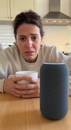 Speed Trail on Reels