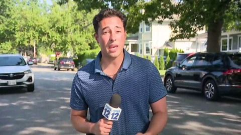 Oceanside neighbors complain of spiking Liberty Water bills