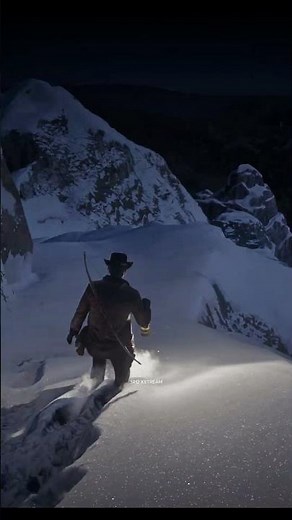 Rock Carving #1 Location Rdr2 #shorts #spdxstreamgaming #rdr2