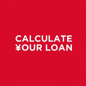 Did you know ? BLC bank offers you a personal loan simulator that help you get an idea of your monthly payment before applying to a personal loan . Calculate your loan now! | BLC Bank