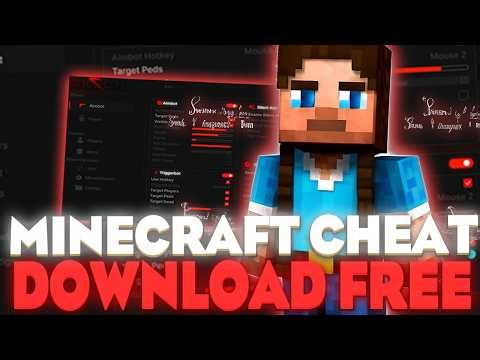 Horion Client 1.21.30 Download: How to Hack Minecraft Bedrock/Java (Working 2026)