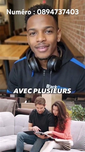 Jeux ps4 et ps5 game _store23