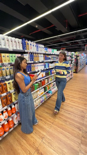 The Unique Flag of Nepal: A Non-Rectangular Design