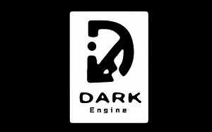 Dark Engine —— v0.1.0-Alpha