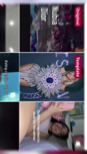 1996 I’m Serious 2001 3 T.I. began his professional music career by signing his first major-label record deal with LaFace Records in 1999. Before this, he was already active in the local Atlanta scene, rapping and producing mixtapes around 1996. His debut studio album, I'm Serious, was later released in 2001. Key details regarding T.I.'s early recording career include: Career Beginnings: He started rapping as a child and began selling mixtapes from his car trunk with Big Kuntry King around 1996.