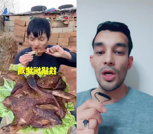 @DUNYO SENI TOGANGMAS ile #düet @dodik_94_#reyk#rekomendatsiya#uzbekistan#ozbekiston#XOROZ#JANGDA#YUTQIZIB#QOYIBDI#rekomendatsiya 🐔 🤣