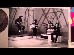 Without You (Pete Ham)