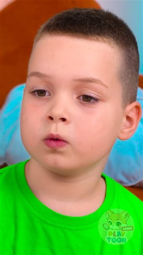 😱 WOW! My Homemade FARM Is AMAZING! 🐄🐷 #kids #fun