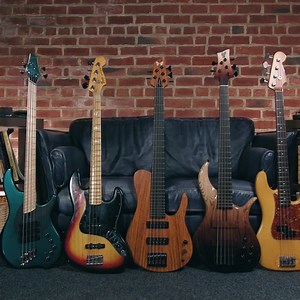  Announcing the first-ever SBL Treasure Hunt Giveaway! This is your...