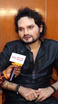 କେମିତି ଗୀତ ଗାଇବା ଆରମ୍ଭ କରିଥିଲେ ହ୍ୟୁମାନ ସାଗର ? Humane Sagar | Odia Singer | PPL Odia