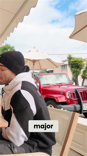 AI Can Help, But It Can't Replace Human Coaching Connection!