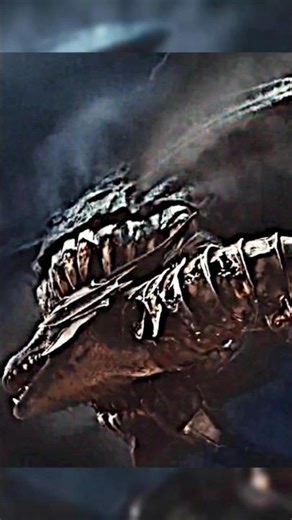 Eragon vs Durza - The War of Dragons [4K 60 FPS]