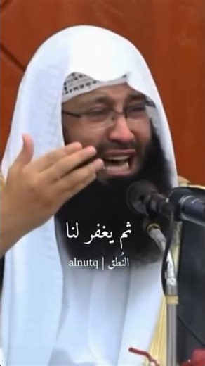 #اكتب_شي_تؤجر_عليه #راحة_نفسية