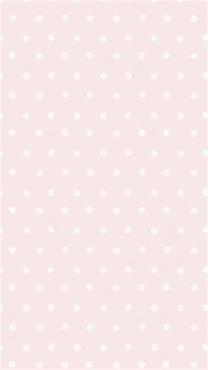 Roblox MM2: Dealing with Shitty Players