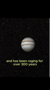 Jupiter Amazing Facts #nasa #didyouknow #space #blackhole #jupiter #discovery #nasaupdates