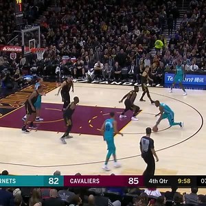 62K views · 2.5K reactions | Master of the step-back. | NBA TV | Facebook