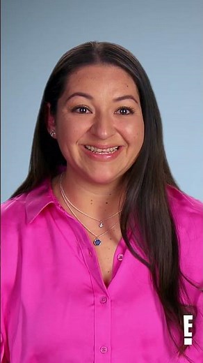 Adraly took money out her 401k without telling her husband to pay for a boob job?! #botched