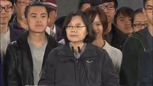 1.1M views · 38K reactions | 終於，我們一起走到這裡了。...