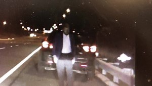 51K views · 741 reactions | DELEGATE CHRIS HURST .... was pulled over...