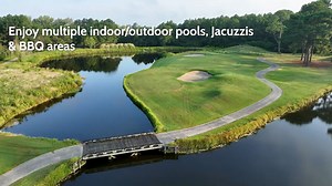 Speaking of Myrtlewood ... Play two rounds on each of Myrtlewood’s popular designs, and enjoy fully appointed, onsite accommodations at Myrtlewood Villas when book the Myrtlewood Golf Package with Tee Times USA! #MyrtleBeachGolf | Play Golf Myrtle Beach | Facebook