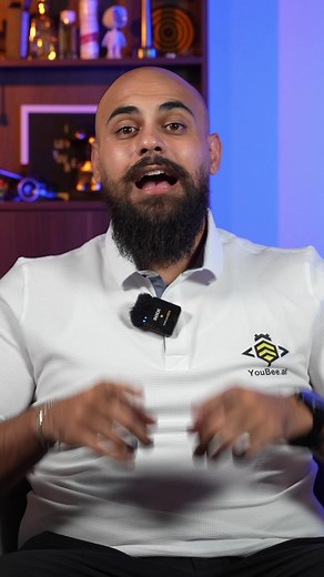 🚀 AI Engineering Major — by YouBee.ai Master the end-to-end AI lifecycle in just 12 weeks: from data & modeling to deployment & agentic systems. Guided by expert YouBee.ai engineers, you’ll work on 10 hands-on projects and build a job-ready portfolio. ✨ What you’ll learn: 🔹 Develop ML & Deep Learning models (CNNs, RNNs, Transfer Learning) 🔹 Build Generative AI & RAG pipelines with vector DBs LLMs 🔹 Deploy & monitor production-ready AI systems 🔹 Fine-tune models for vision, NLP & sequence ta