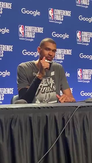 “I want to win so bad, it’s like my life depends on it.”
