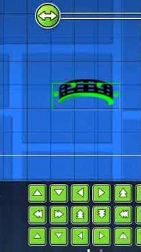 Gd bugs 2 #gd #gaming