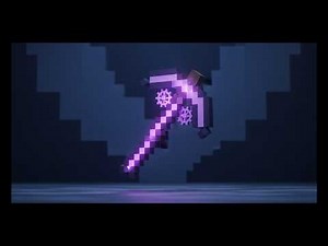 Add Custom Minecraft Items with Oraxen – 3D Model Tutorial