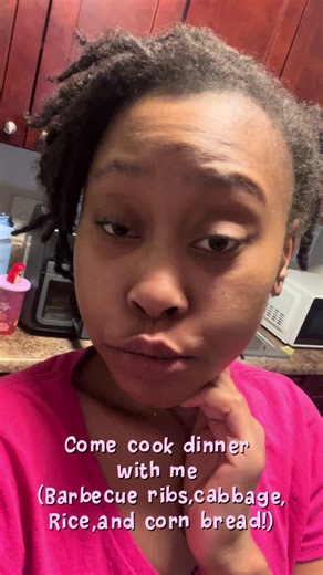 #CapCut #dinner #foryoupage #contentcreator | dinner