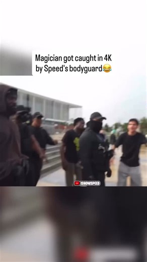 @nvzeef on Instagram: "Ishowspeed: Darren Watkins Jr. - The IShowSpeed Phenomenon Darren Watkins Jr., better known online as IShowSpeed or simply Speed, is an American YouTuber, streamer, and social media star. He’s famous for his lively live streams and unique content, mostly focused on video games, especially “FIFA,” “Fortnite,” and other top games. Here’s a look at his journey: Early Life and Roots * Real Name: Darren Watkins Jr. * Born: January 21, 2005 * Hometown: Cincinnati, Ohio, USA * Ea