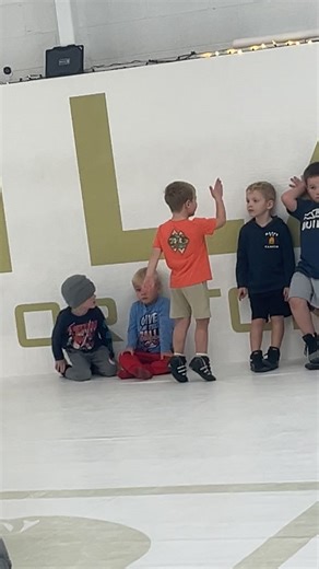 1.3K views · 11 reactions | Macho Mateo Randall Savage | Guy Thomas | Facebook