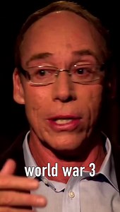 18K views · 589 reactions | #UFOs #ancientegypt #history #nasa #AncientEgypt #ufos #ancientaliens #alien #ancienthistory #UFO | Ancient Astronaut Theorists | Facebook