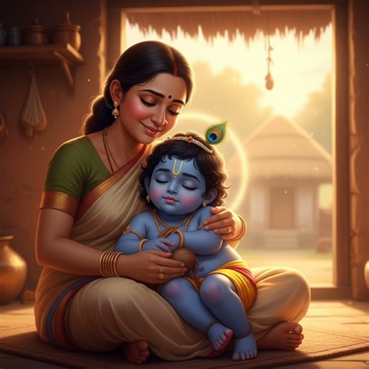 #new#reels#trending#viral#views#trending#viralshorts#krishna#bhakti#latest#short#ytshorts#shorts