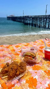 31 reactions | The best kind of summer beach days involve Ruby’s and your BFF ❤️ | Ruby's Diner | Facebook