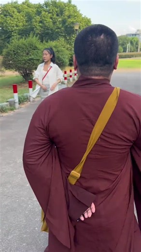 善因善果：改变命运的秘诀