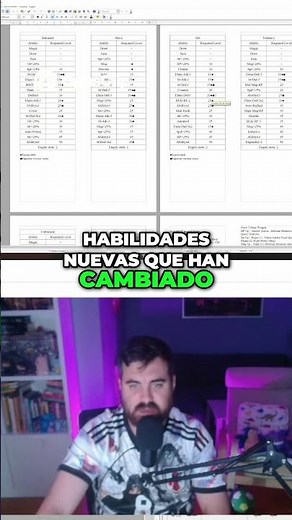 🚀 Transform your FF8 with this mod and you'll have it ready in 2 minutes 😍