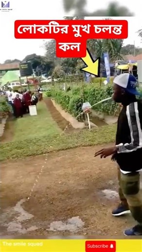 Mini Wood Working|| Wood Working Carfts Skills|| Wood toy|| #shorts​ #facts​ #magic​ #viral