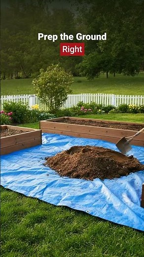 Protect Your Spring Setup: Tarps&All Heavy Duty Waterproof Tarps